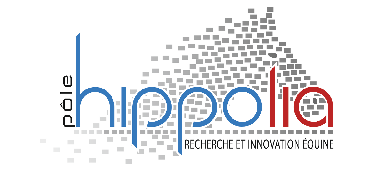 logo pôle hippolia