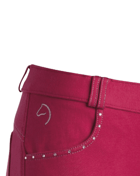pantalon équitation occasion et neuf