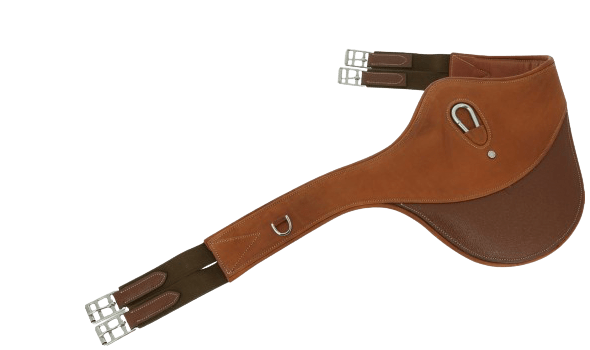 Sangle cheval d'occasion