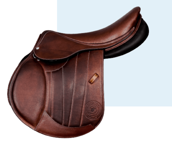 equipement cheval  Equitation, Equipement cheval, Accessoires pour chevaux