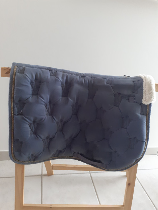 Tapis cheval Ibat occasion