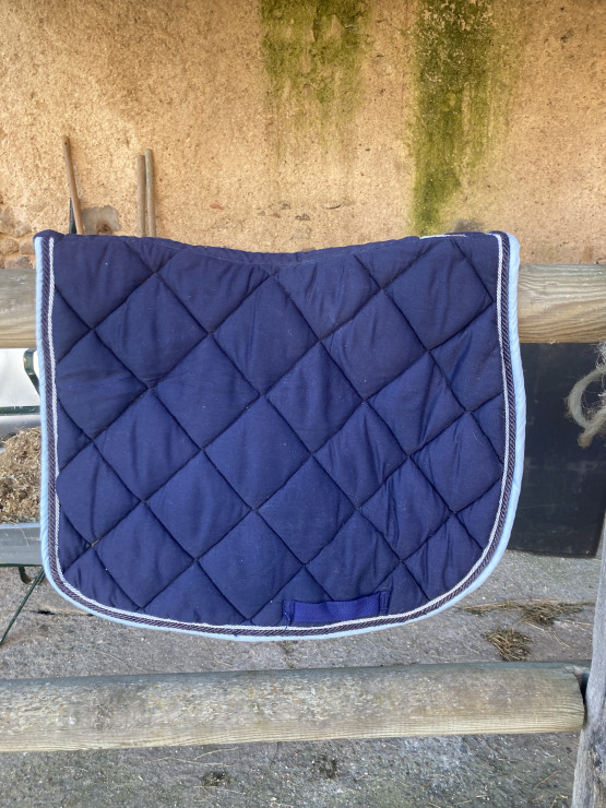 Tapis Privilège Équitation occasion
