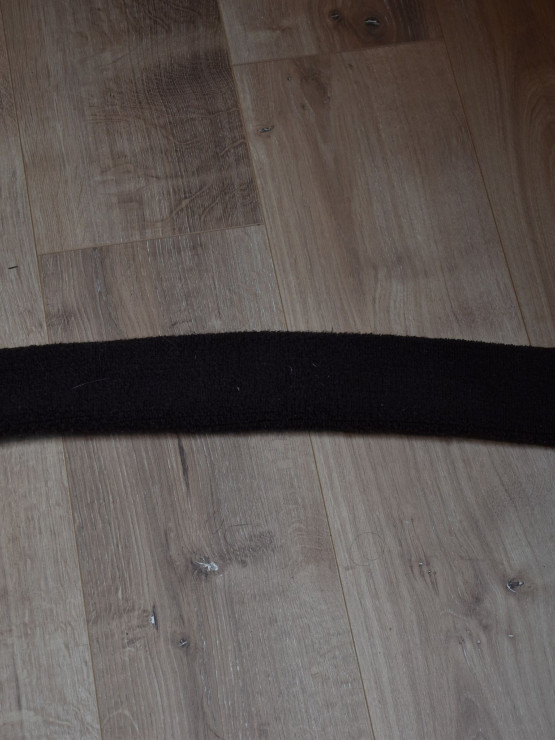 Fourreau de sangle Norton extensible occasion