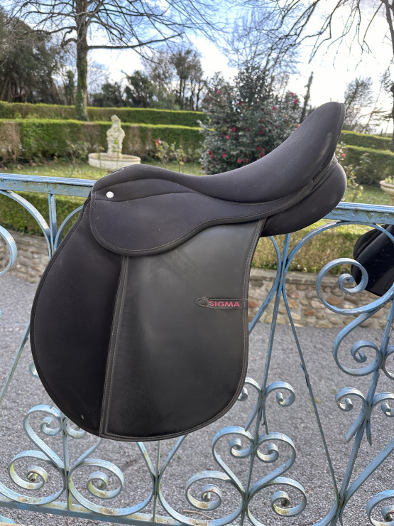 Amortisseur de selle decathlon outlet