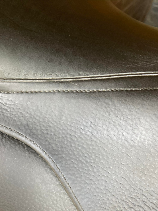 Selle CWD SE08 occasion
