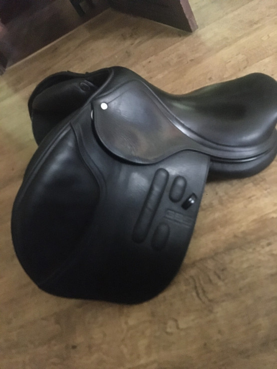 Selle GBS occasion
