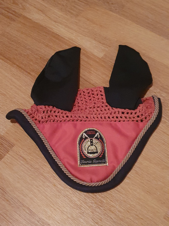 Bonnet Lauria Garreli occasion