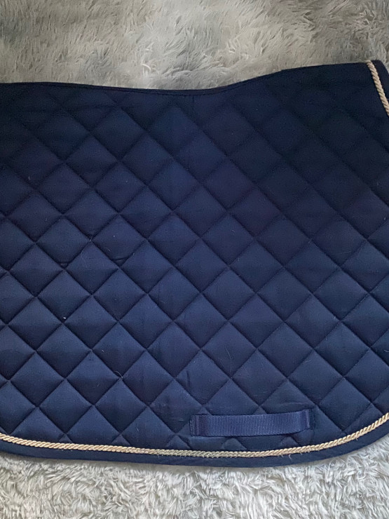 Tapis Dyon occasion