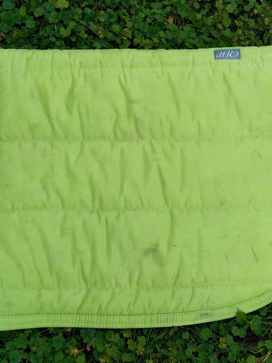 Tapis QHP occasion