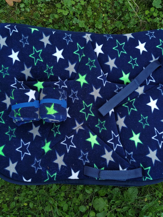 Tapis Kramer occasion