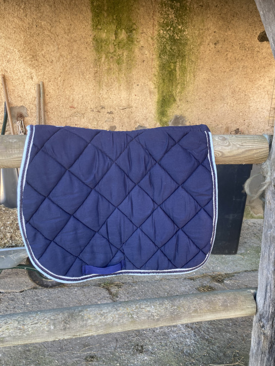 Tapis Privilège Équitation occasion