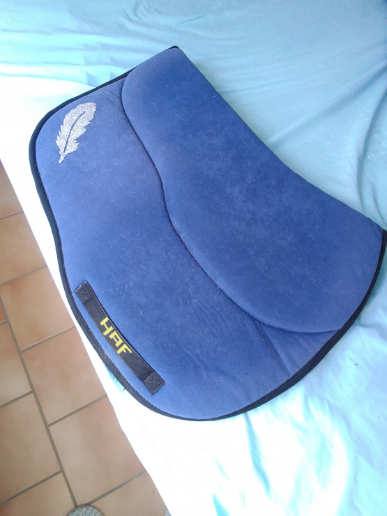 Tapis Haf occasion