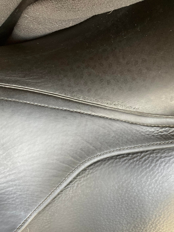 Selle CWD SE08 occasion
