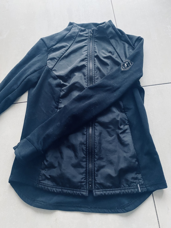 Veste Fouganza occasion