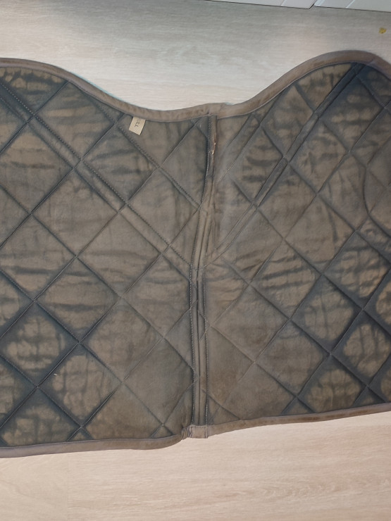 Tapis Equithème occasion