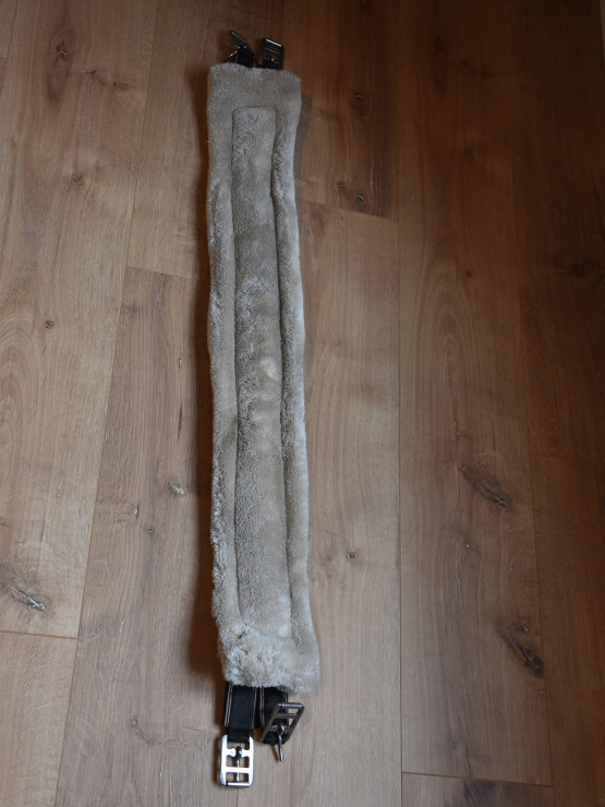 Sangle longue Cuddly (110 cm) occasion