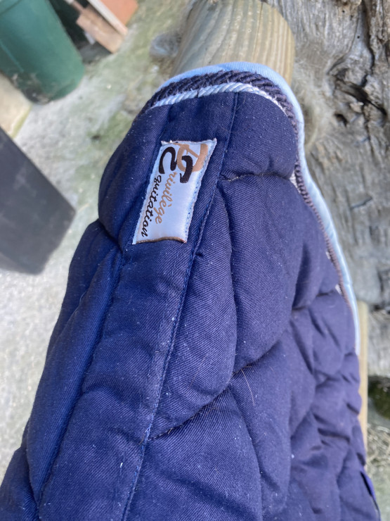 Tapis Privilège Équitation occasion