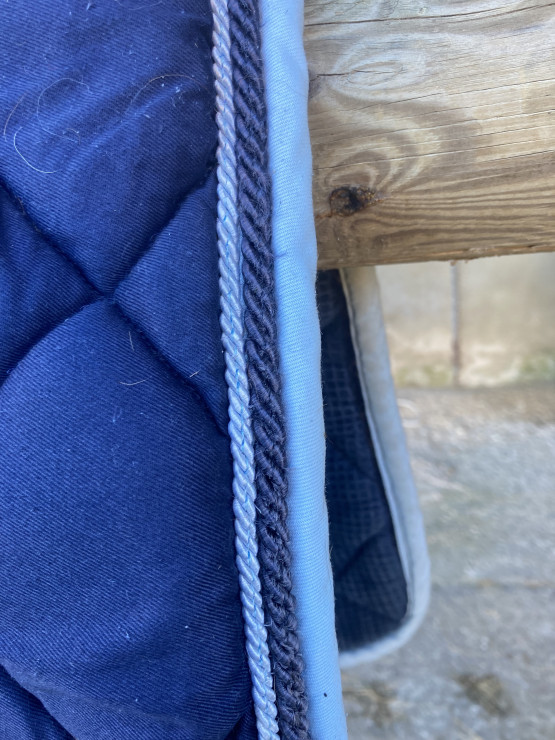 Tapis Privilège Équitation occasion
