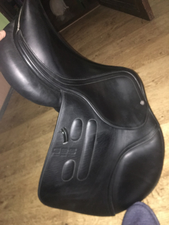 Selle GBS occasion