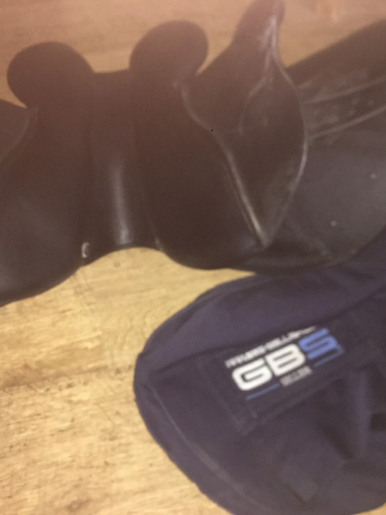 Selle GBS occasion