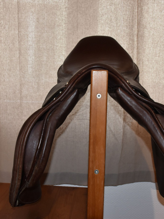 Selle CVHTec Mixte occasion