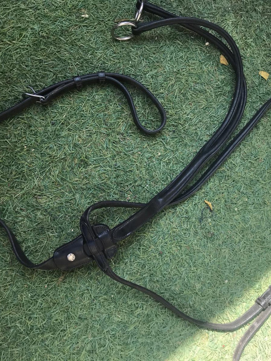 Martingale Antarès occasion