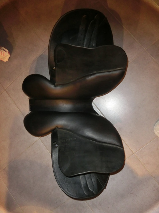 Selle GBS occasion