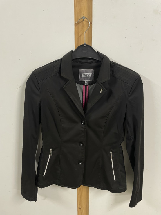 Veste femme ELT occasion