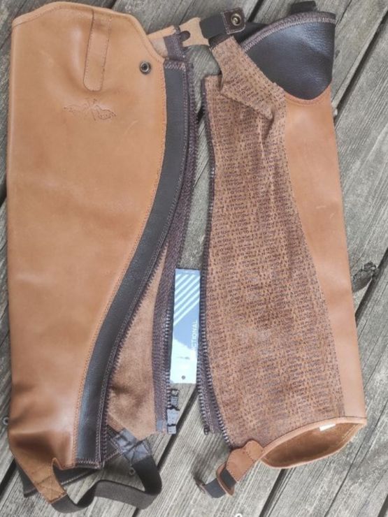 Chaps Dani HV Polo Pro occasion