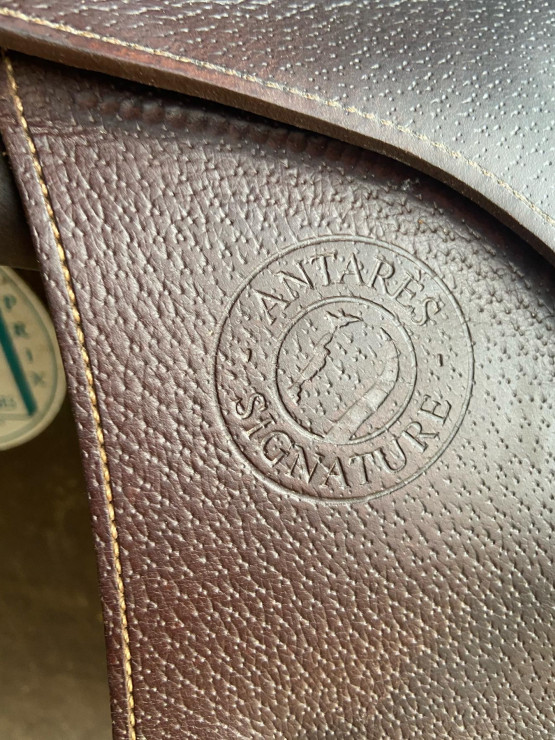 Selle Antares Signature occasion
