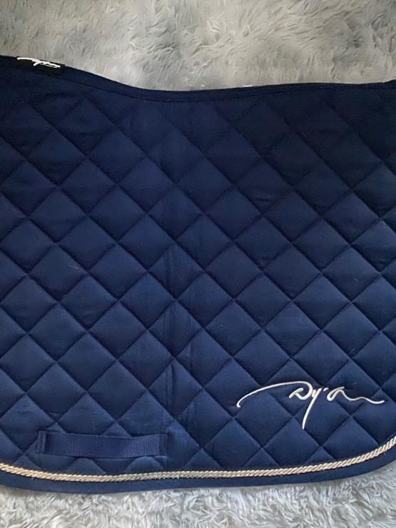 Tapis Dyon occasion