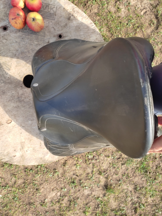 Selle mixte Tekna occasion