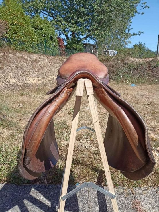Selle Forestier occasion