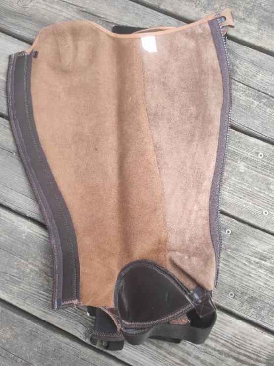 Chaps Dani HV Polo Pro occasion
