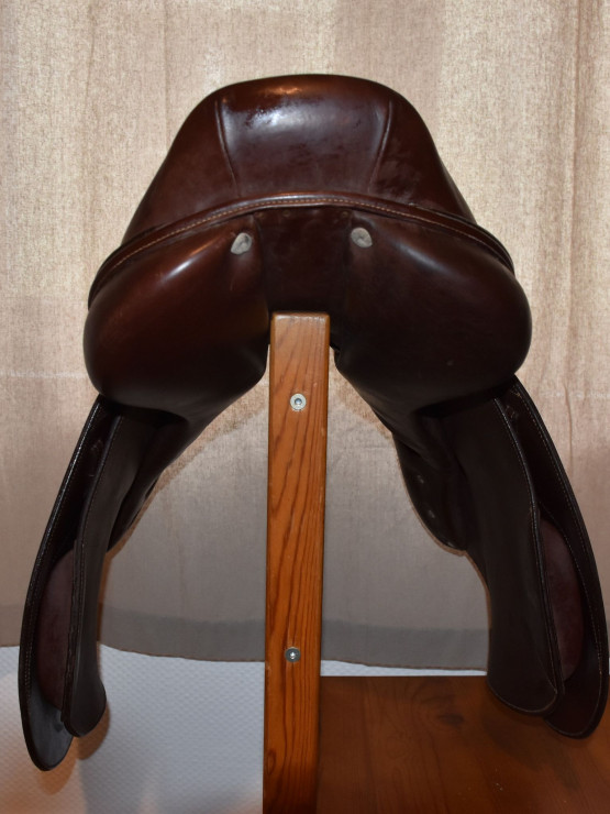 Selle CVHTec Mixte occasion