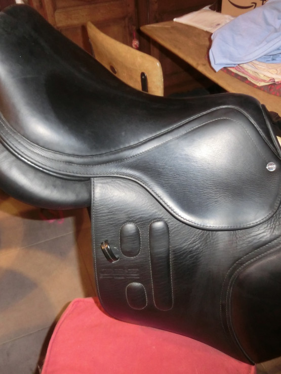 Selle GBS occasion