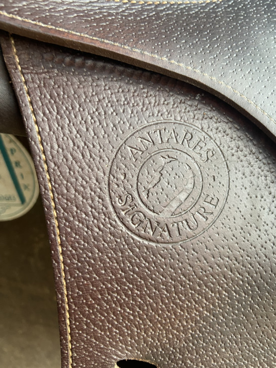 Selle Antares Signature occasion