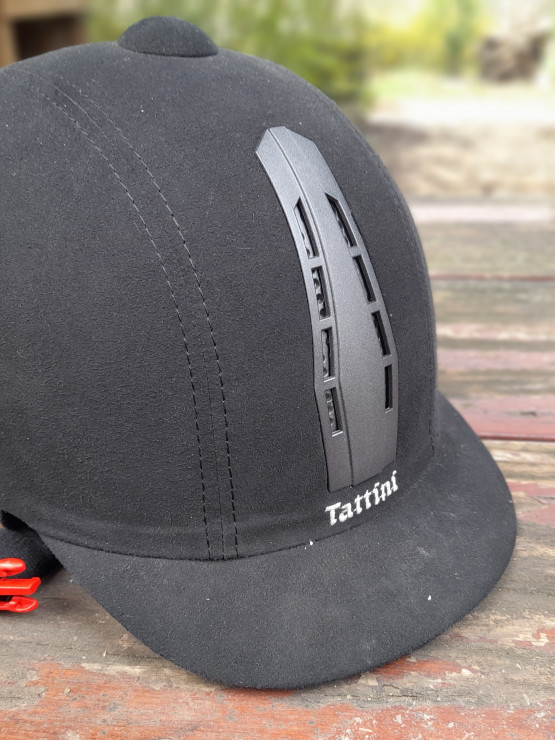 Bombe Tattini occasion