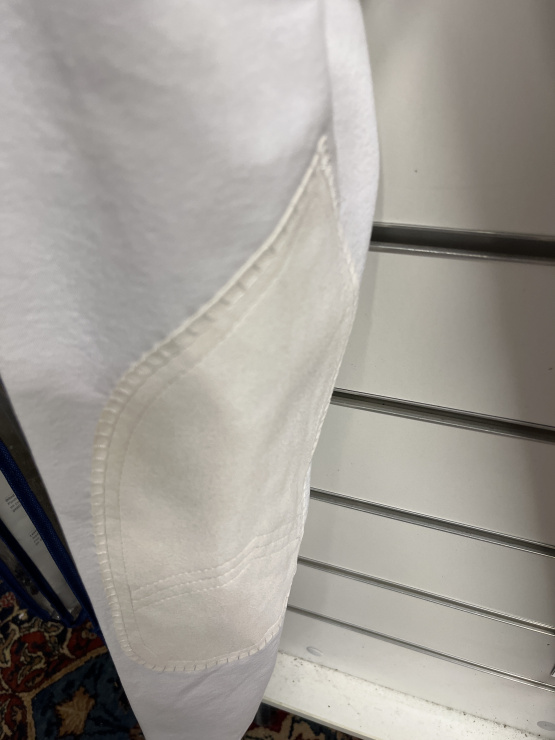 Pantalon concours Horseware T48 occasion