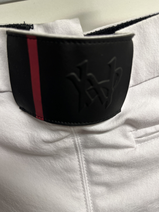 Pantalon concours Horseware (40) neuf occasion