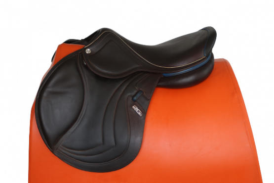 Selle CWD SE32 (2019) occasion