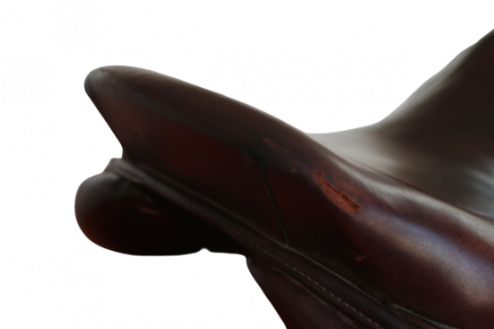 Selle CWD SE02 (2016) occasion