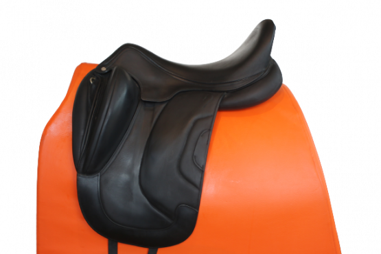 Selle Antares Tempo (2020) occasion