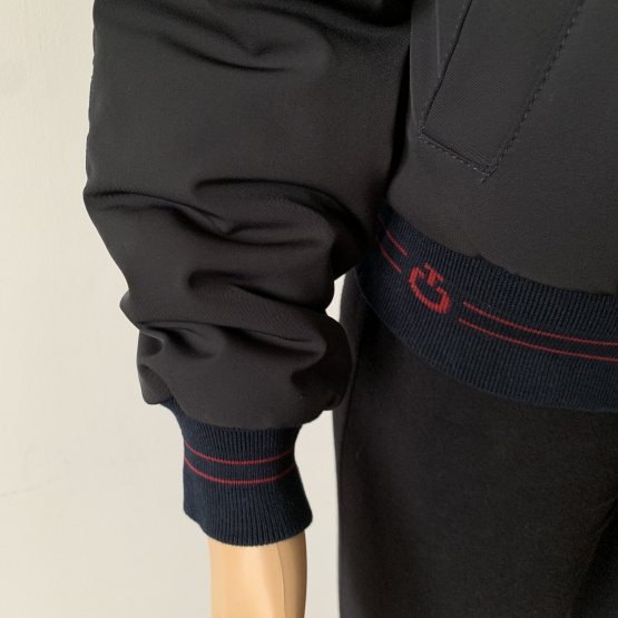 Doudoune Cavalleria Toscana Butet Saumur L occasion