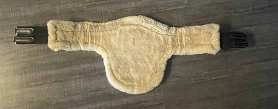 Bavette Kentucky 120 cm occasion