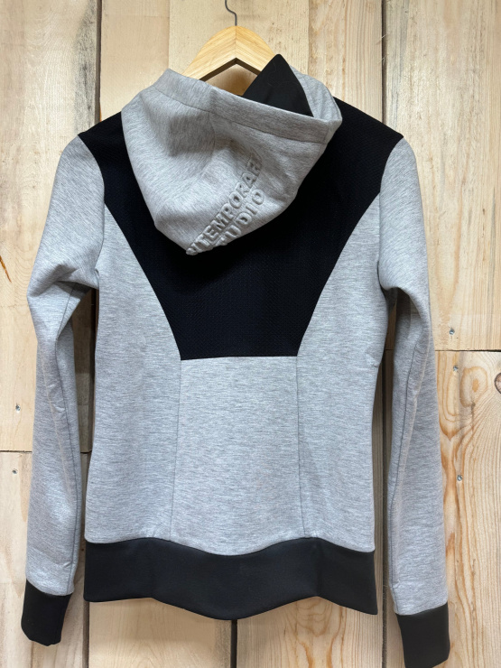 Sweat Equiline Cerriec (L) neuf occasion