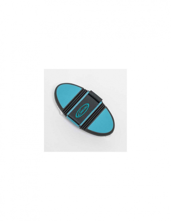 Brosse douce flexible Lami-Cell bleu (neuf) occasion
