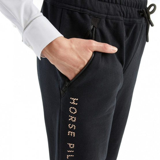 Pantalon team pants Horse Pilot jogging (XS) neuf occasion