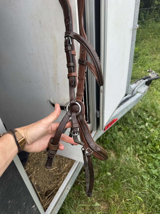 Filet Jump’in occasion