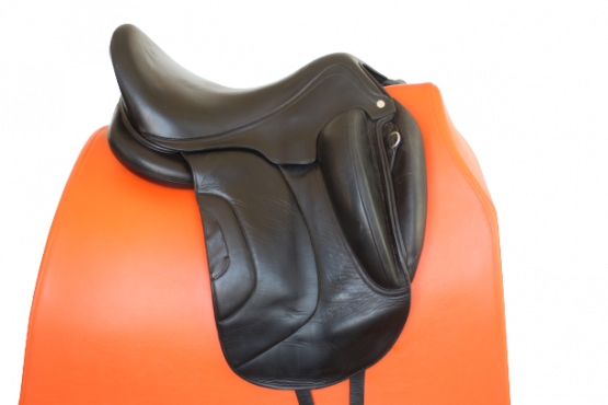 Selle Antares Tempo (2019) occasion